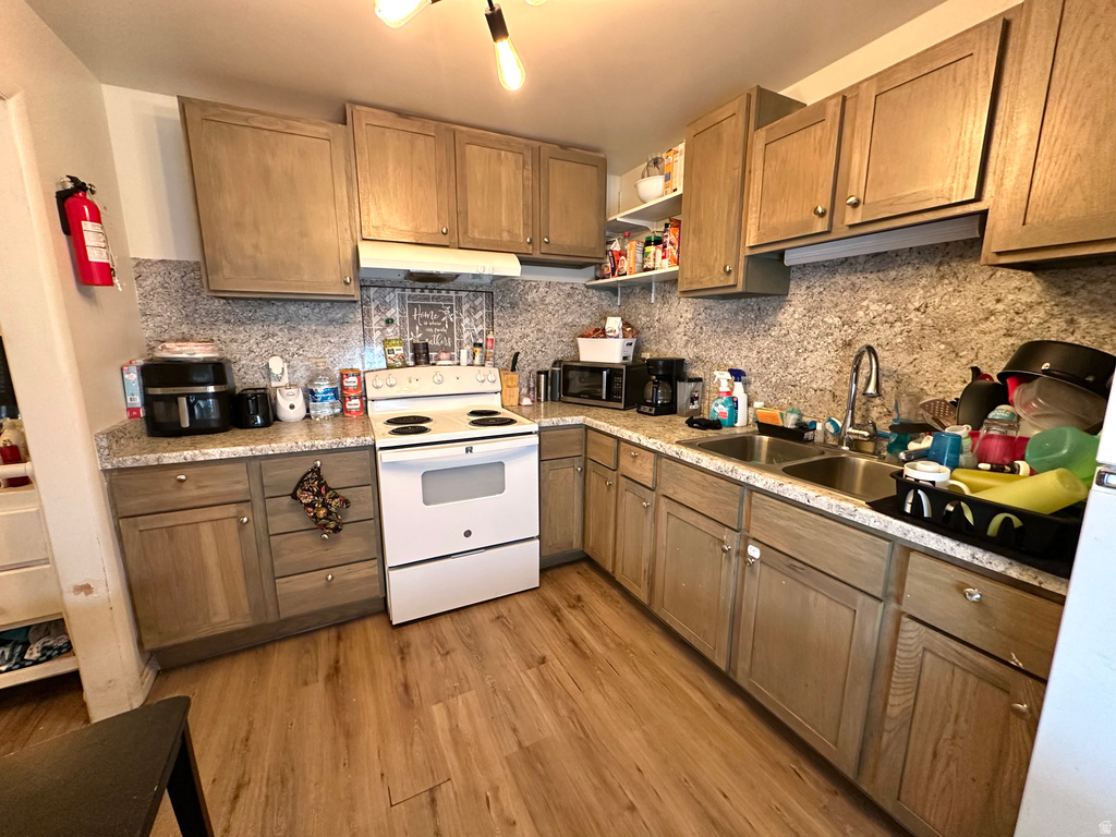 1012 S WEST TEMPLE Salt Lake City, UT 84101