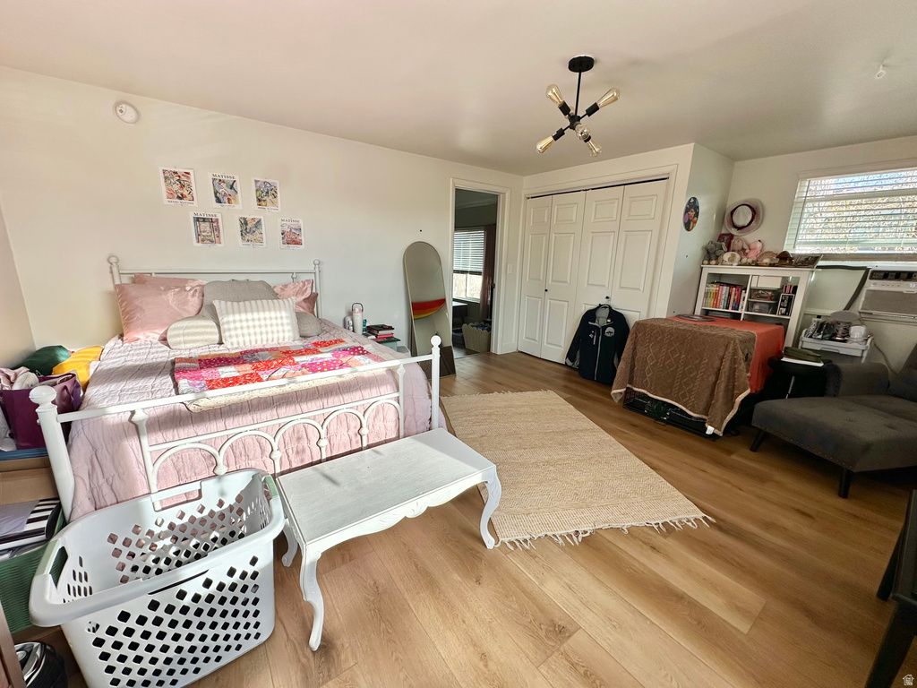 1012 S WEST TEMPLE Salt Lake City, UT 84101