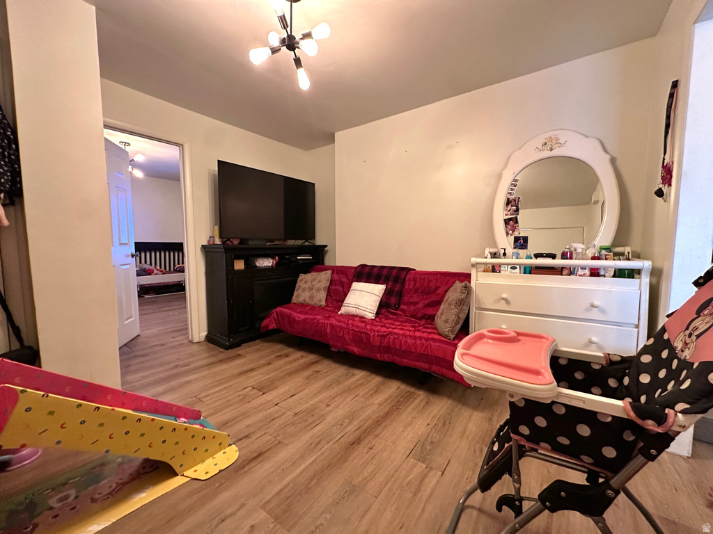 1012 S WEST TEMPLE Salt Lake City, UT 84101