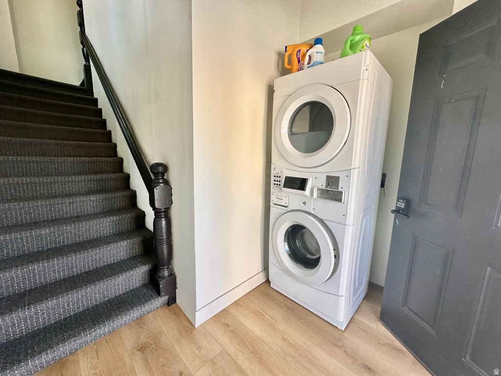 1012 S WEST TEMPLE Salt Lake City, UT 84101