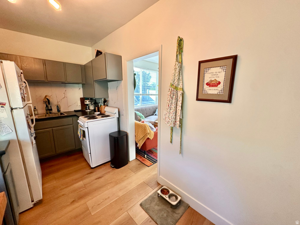 1012 S WEST TEMPLE Salt Lake City, UT 84101