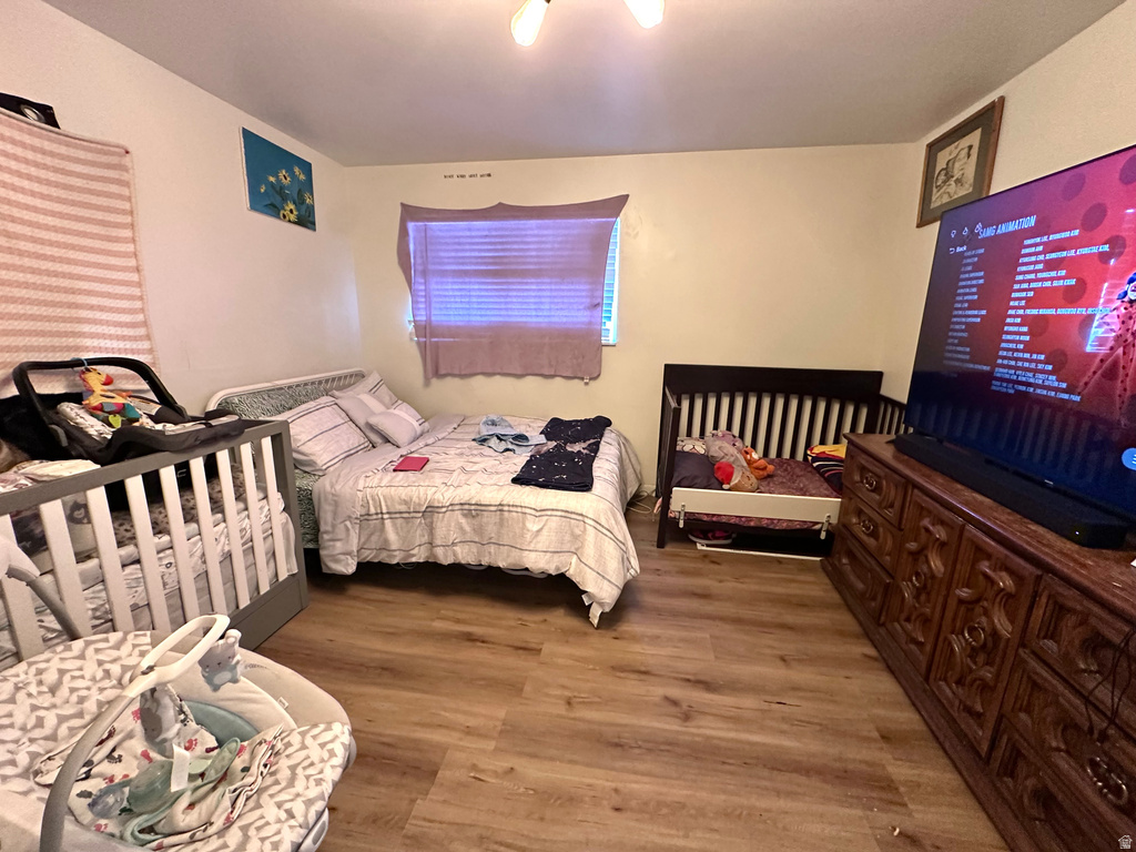 1012 S WEST TEMPLE Salt Lake City, UT 84101