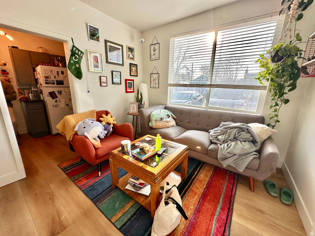 1012 S WEST TEMPLE Salt Lake City, UT 84101