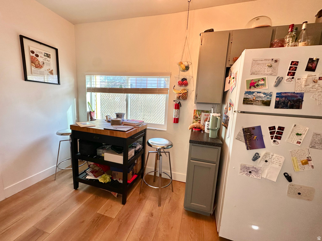 1012 S WEST TEMPLE Salt Lake City, UT 84101