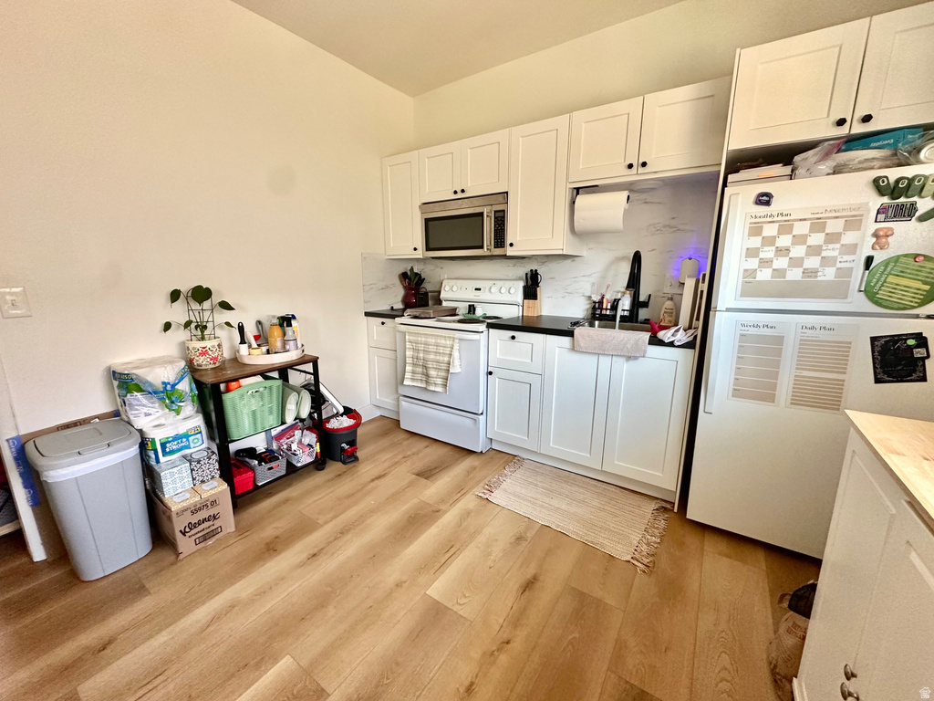 1012 S WEST TEMPLE Salt Lake City, UT 84101