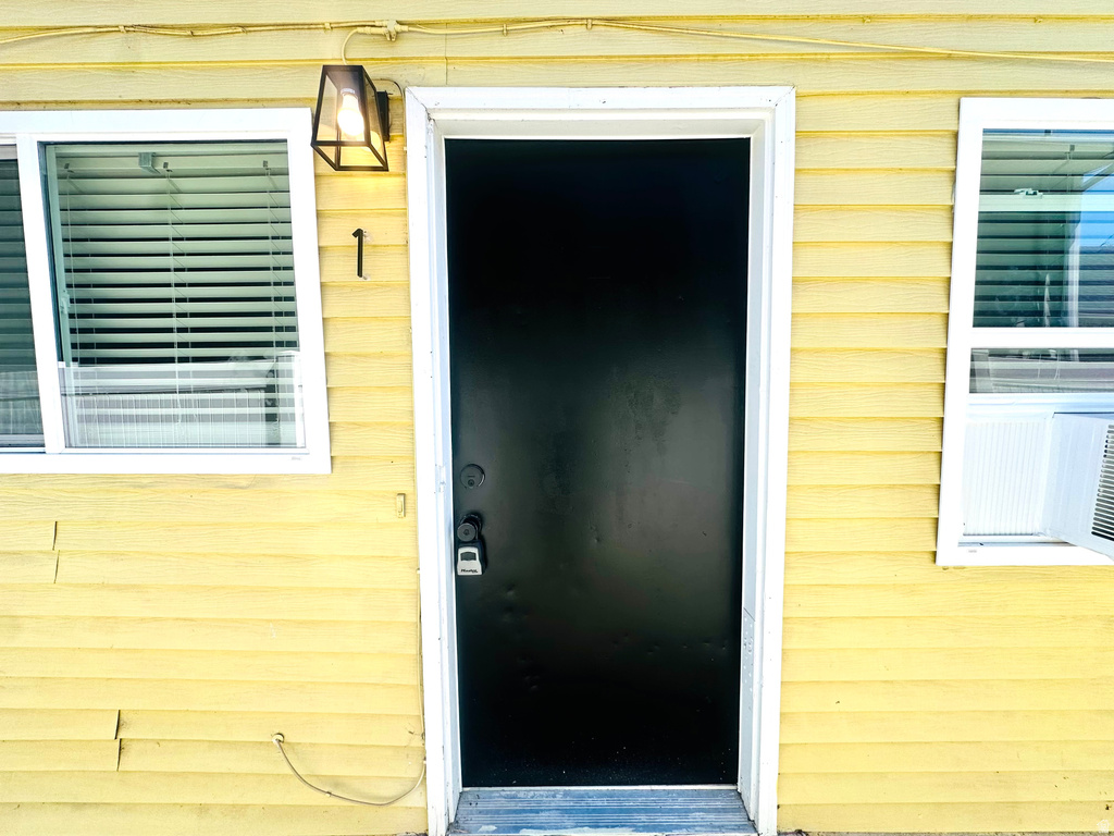 1012 S WEST TEMPLE photo 5