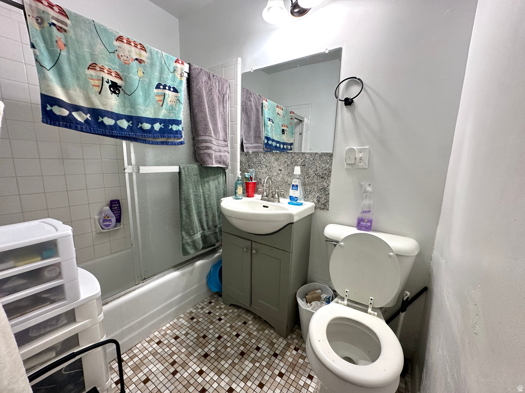 1012 S WEST TEMPLE Salt Lake City, UT 84101