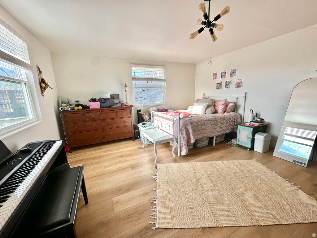 1012 S WEST TEMPLE Salt Lake City, UT 84101