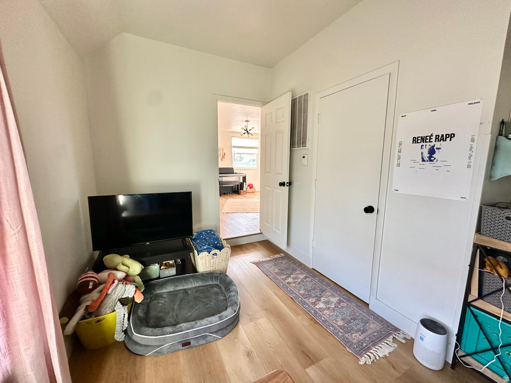 1012 S WEST TEMPLE Salt Lake City, UT 84101