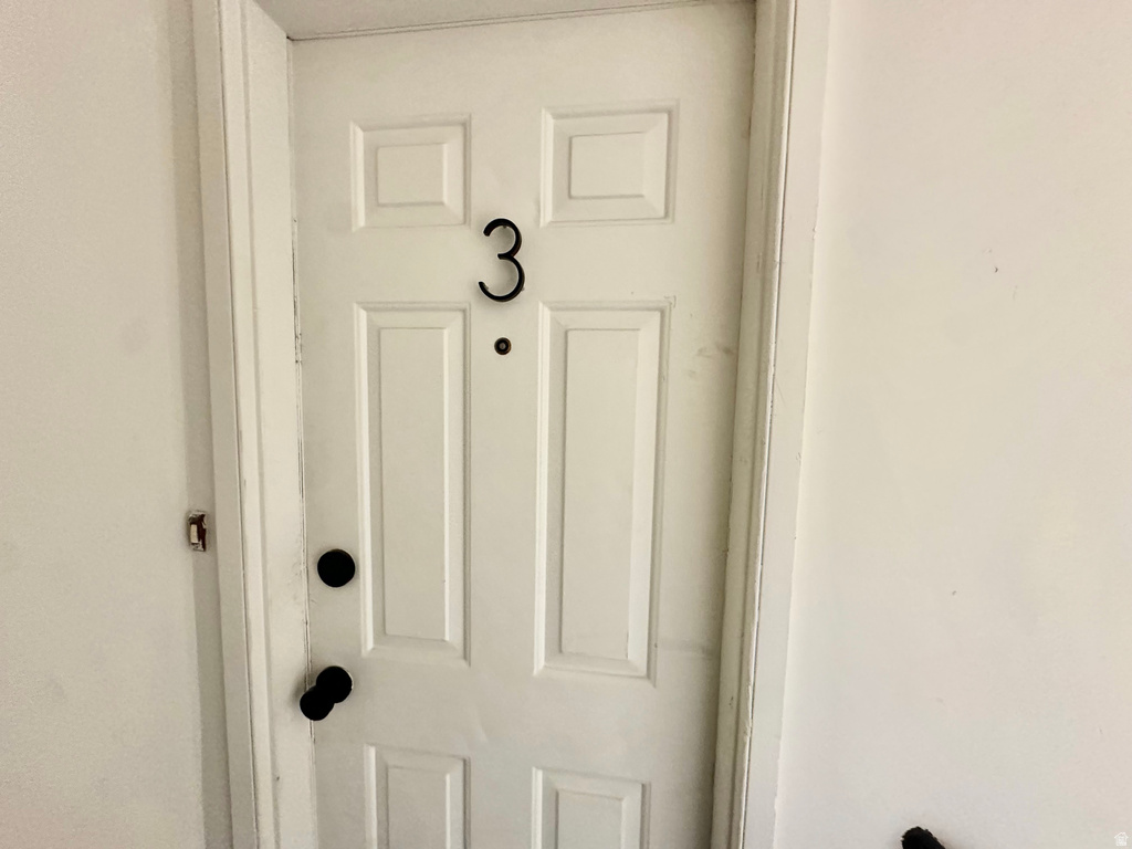 1012 S WEST TEMPLE Salt Lake City, UT 84101