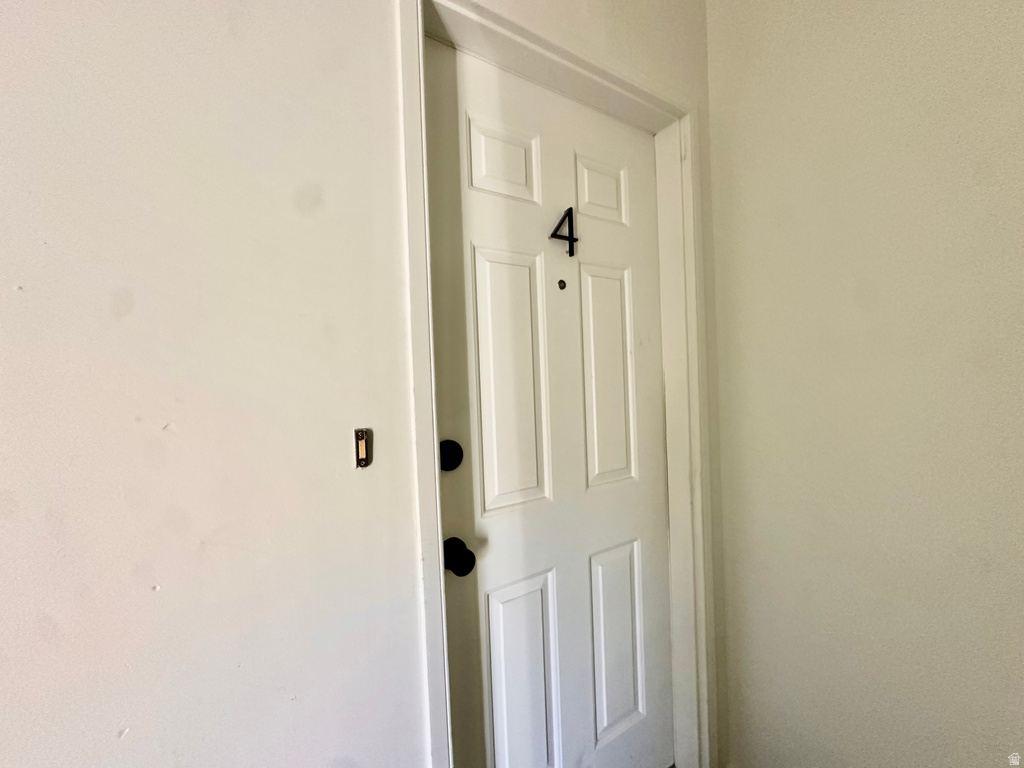 1012 S WEST TEMPLE Salt Lake City, UT 84101