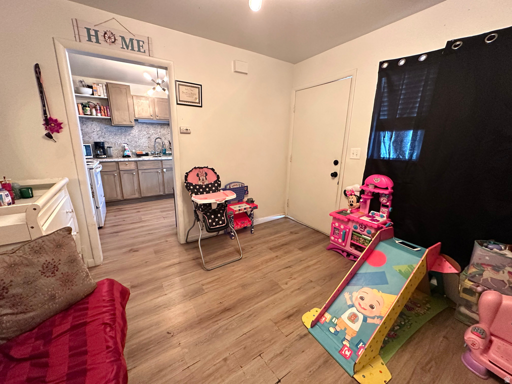 1012 S WEST TEMPLE Salt Lake City, UT 84101