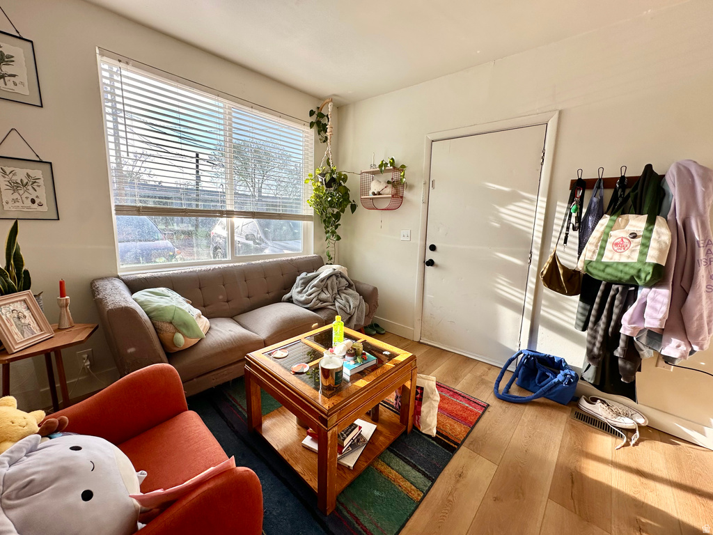 1012 S WEST TEMPLE Salt Lake City, UT 84101