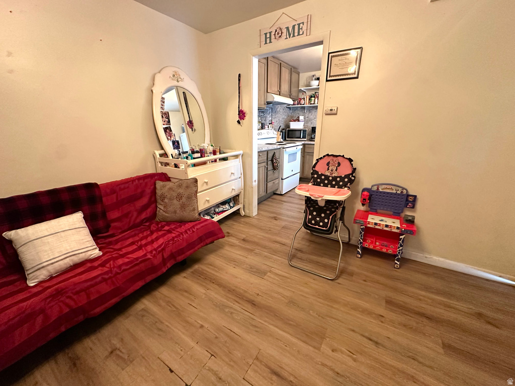 1012 S WEST TEMPLE Salt Lake City, UT 84101