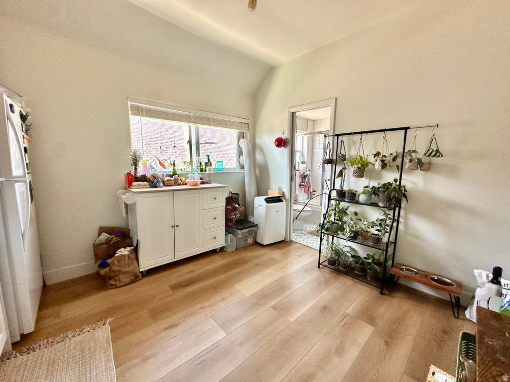 1012 S WEST TEMPLE Salt Lake City, UT 84101