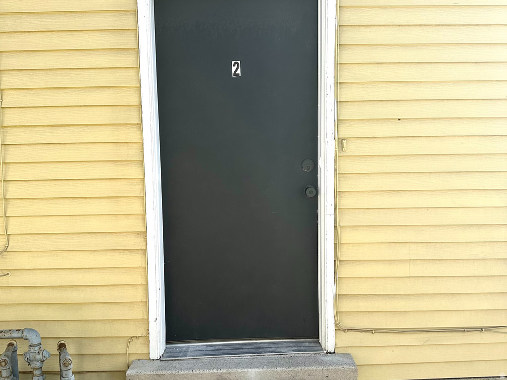 1012 S WEST TEMPLE Salt Lake City, UT 84101