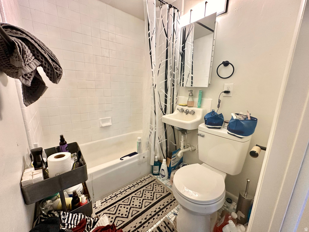 1012 S WEST TEMPLE Salt Lake City, UT 84101