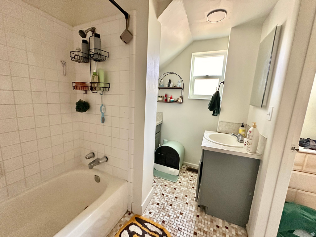 1012 S WEST TEMPLE Salt Lake City, UT 84101