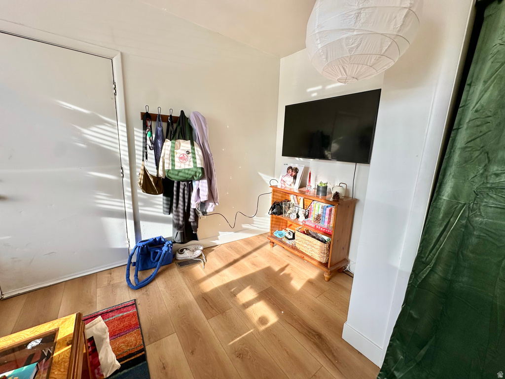 1012 S WEST TEMPLE Salt Lake City, UT 84101