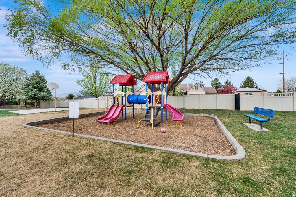 55 S 930 E American Fork, UT 84003