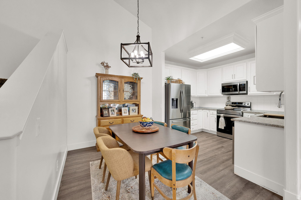 55 S 930 E American Fork, UT 84003