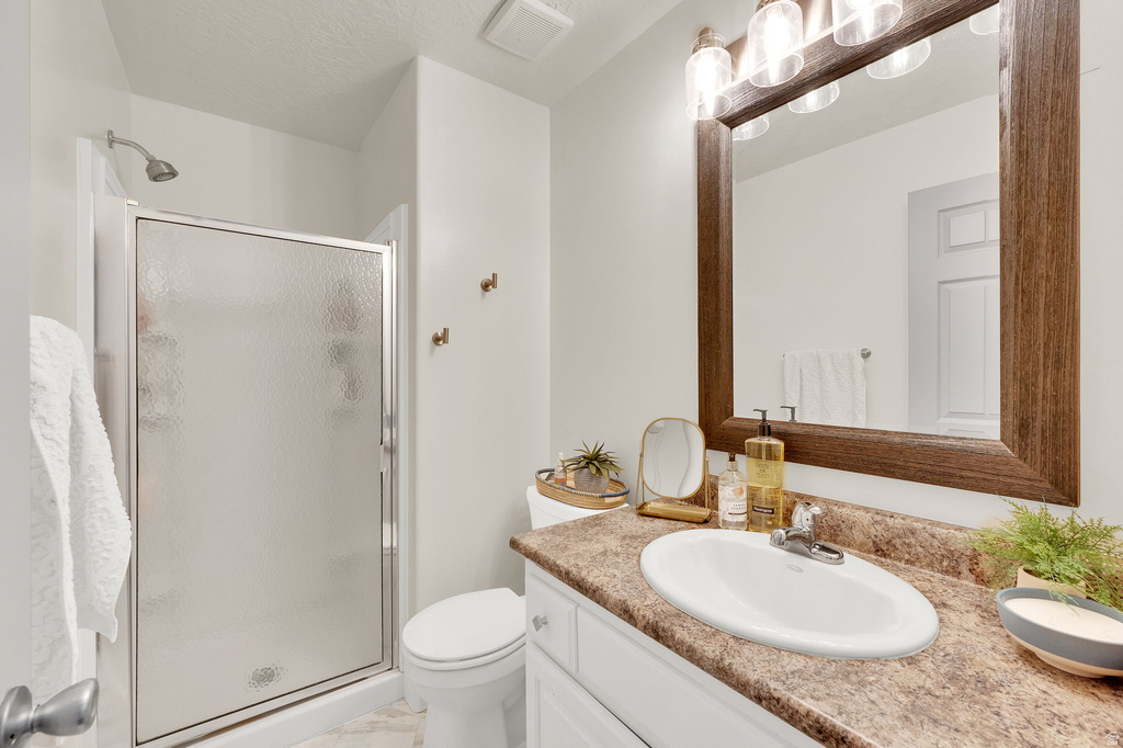 55 S 930 E American Fork, UT 84003