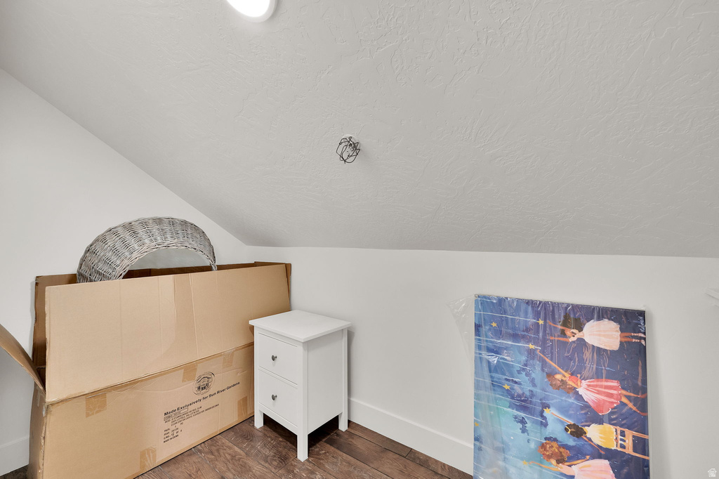 55 S 930 E American Fork, UT 84003