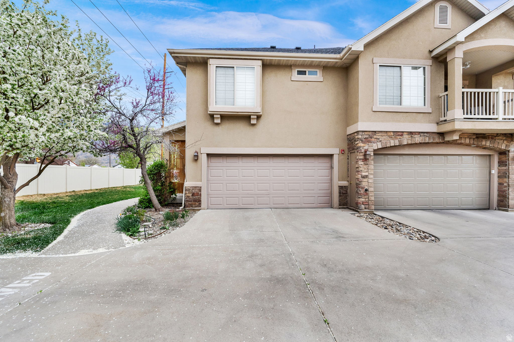 55 S 930 E American Fork, UT 84003