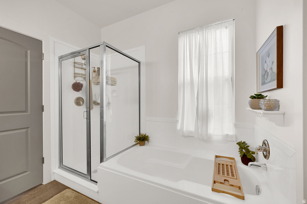 55 S 930 E American Fork, UT 84003