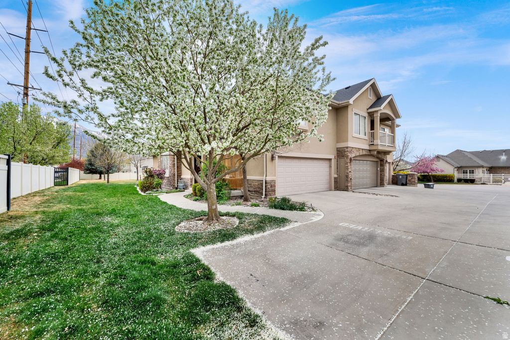55 S 930 E American Fork, UT 84003