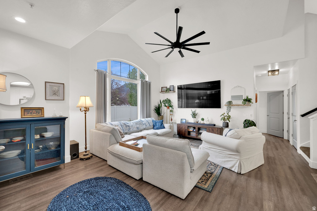 55 S 930 E American Fork, UT 84003