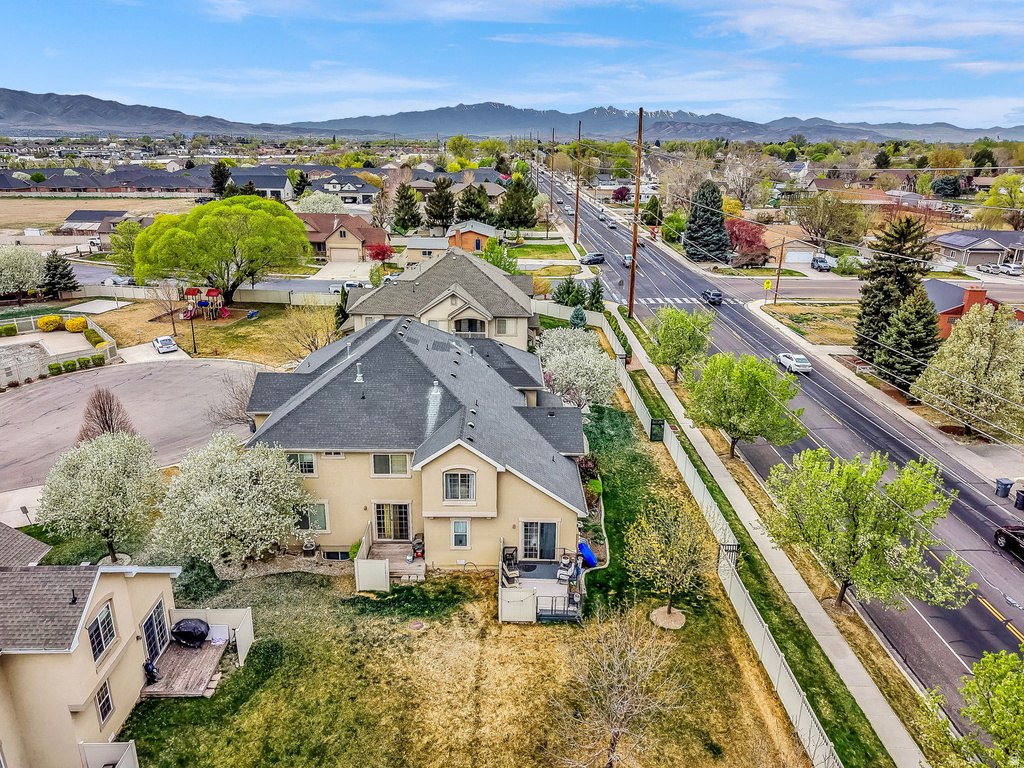 55 S 930 E American Fork, UT 84003