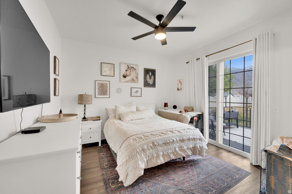 55 S 930 E American Fork, UT 84003