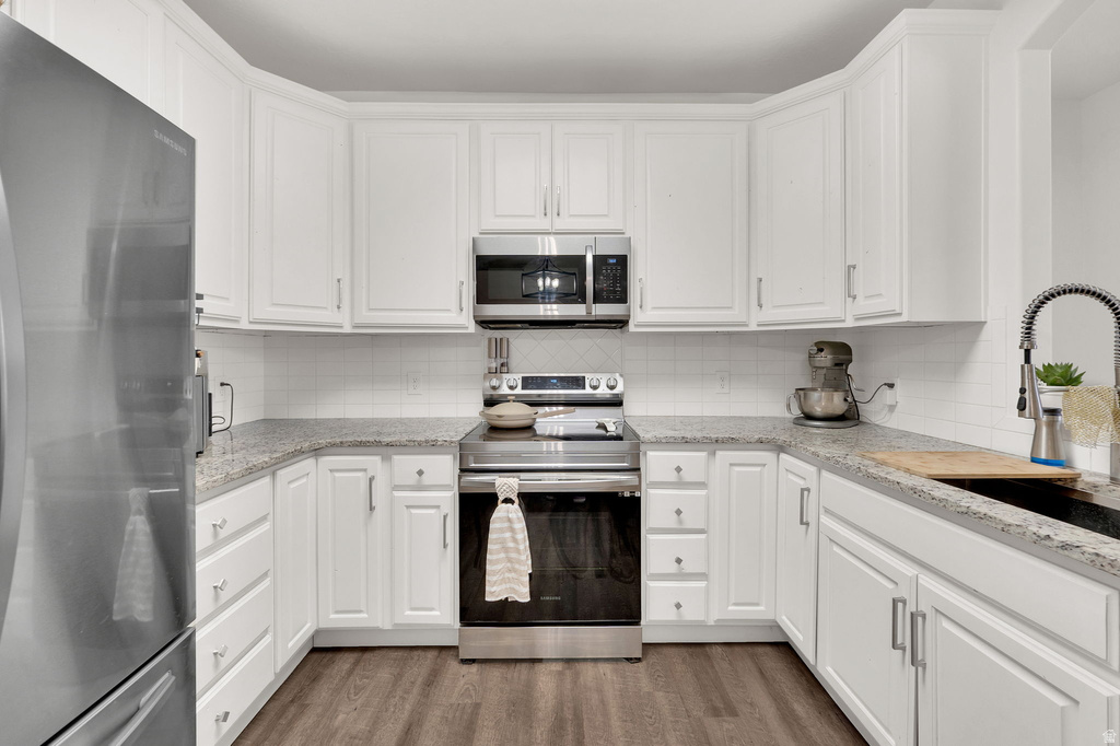 55 S 930 E American Fork, UT 84003