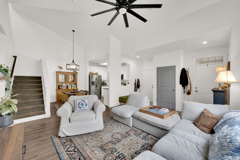 55 S 930 E American Fork, UT 84003