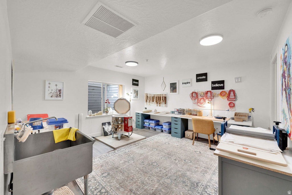 55 S 930 E American Fork, UT 84003