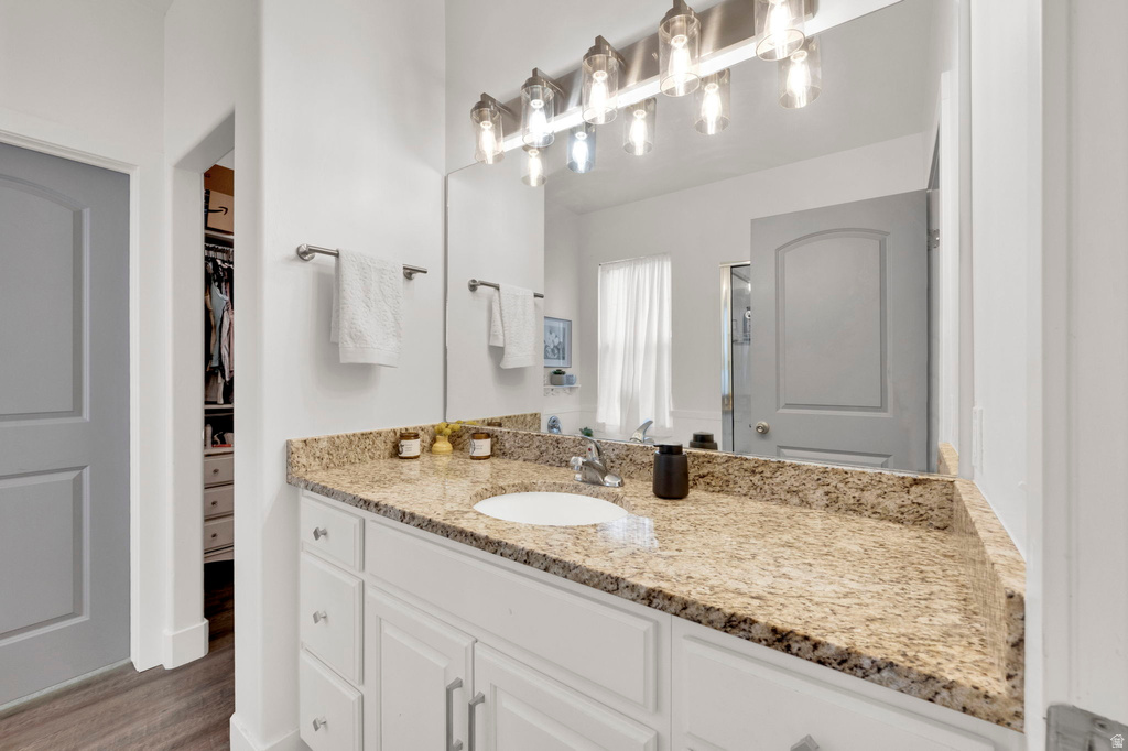 55 S 930 E American Fork, UT 84003