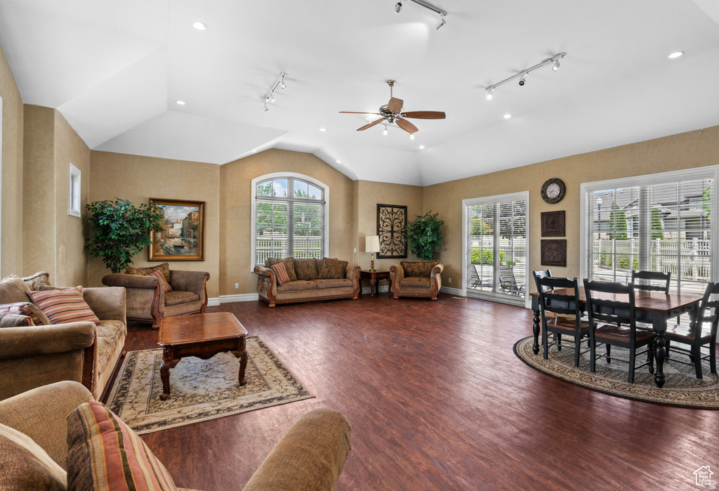 55 S 930 E American Fork, UT 84003