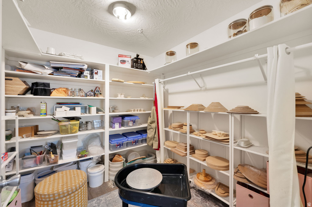 55 S 930 E American Fork, UT 84003