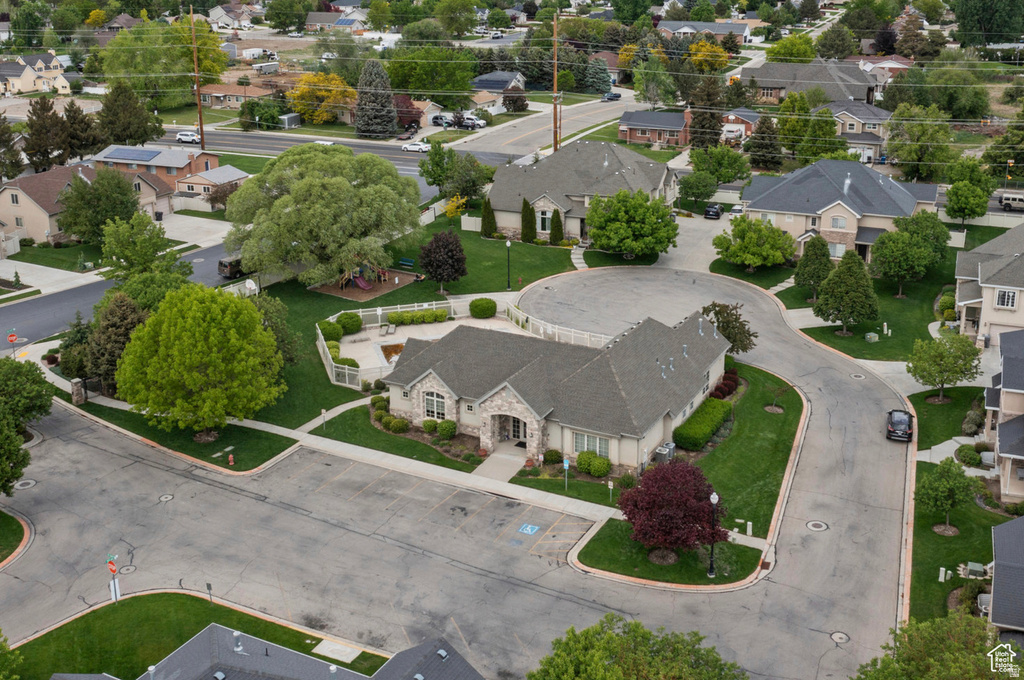 55 S 930 E American Fork, UT 84003