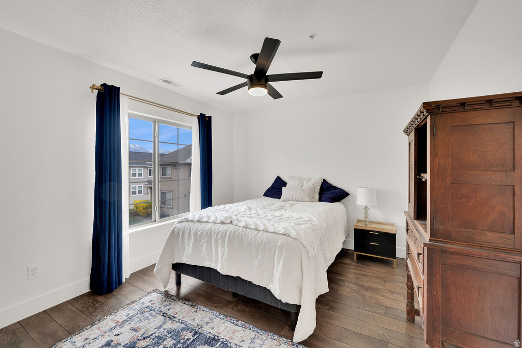 55 S 930 E American Fork, UT 84003