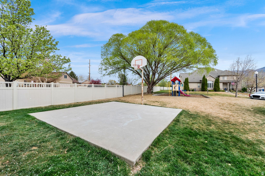 55 S 930 E American Fork, UT 84003