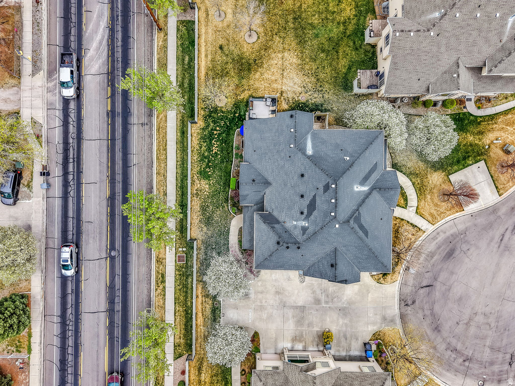 55 S 930 E American Fork, UT 84003