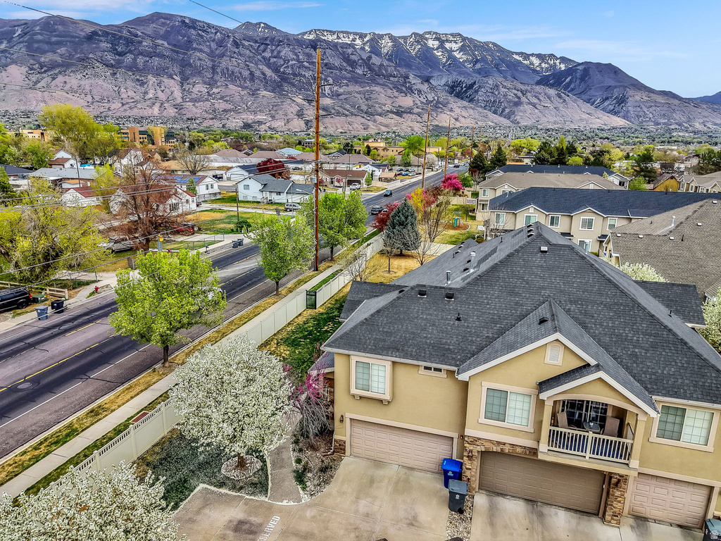 55 S 930 E American Fork, UT 84003