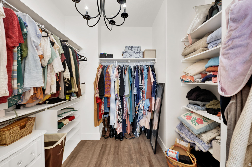 55 S 930 E American Fork, UT 84003