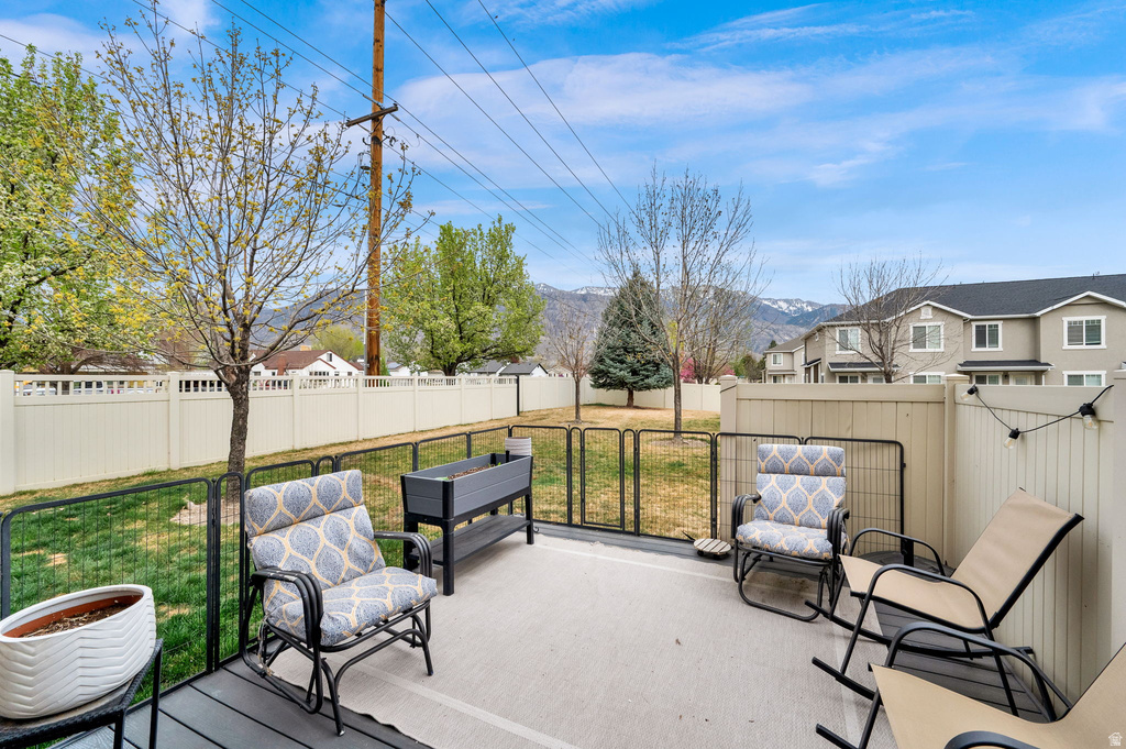 55 S 930 E American Fork, UT 84003
