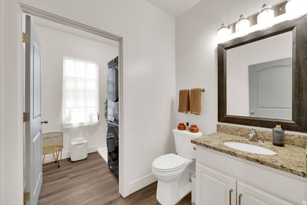 55 S 930 E American Fork, UT 84003