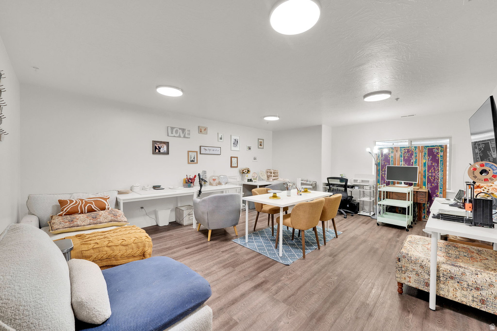 55 S 930 E American Fork, UT 84003