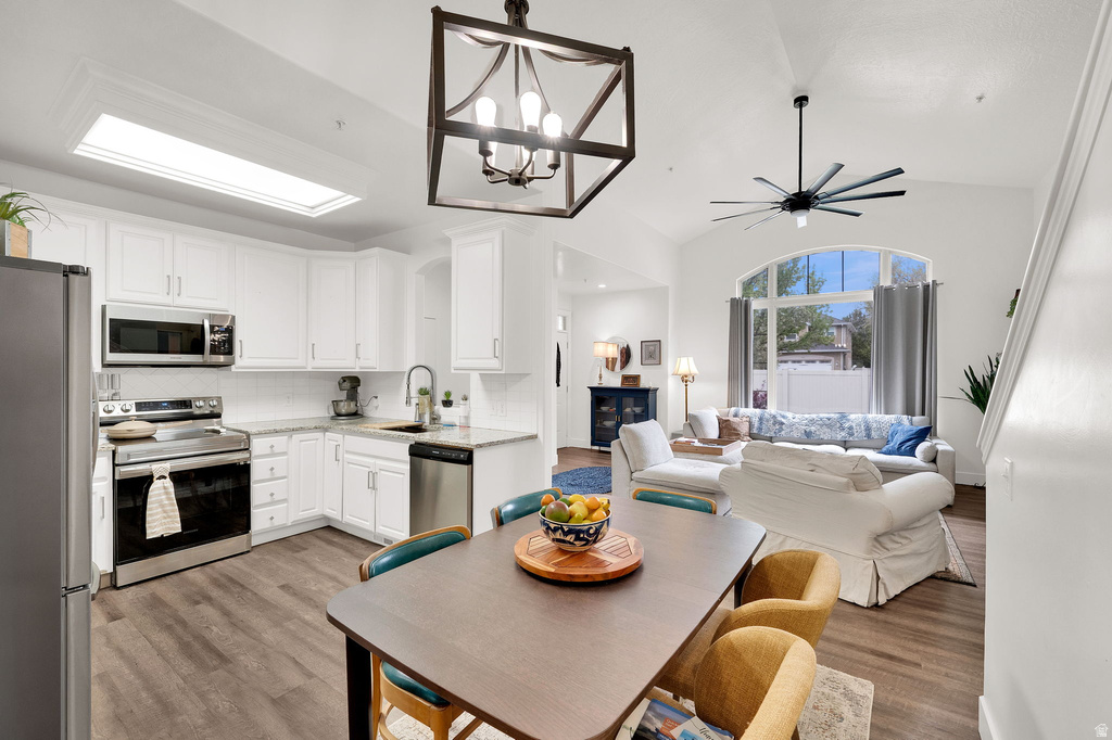 55 S 930 E American Fork, UT 84003