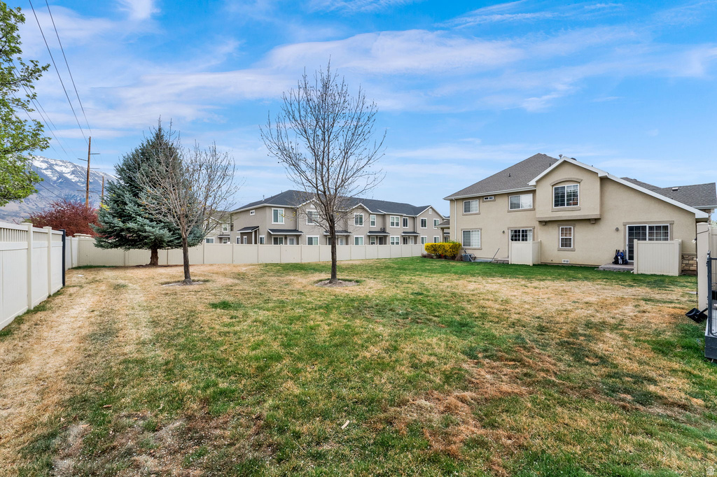 55 S 930 E American Fork, UT 84003